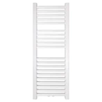 हाई आउटपुट टॉवल रेडिएटर